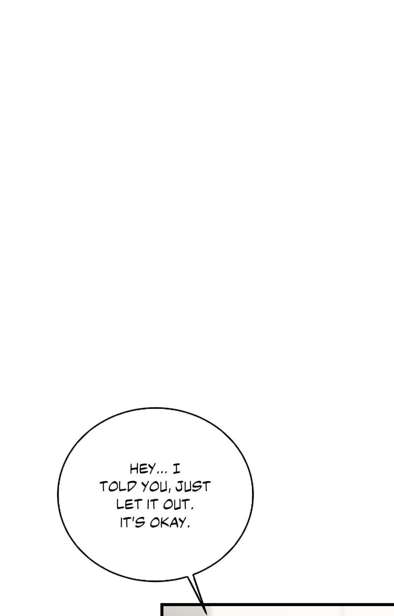 Where the Heart Is (Uncensored), chapter 53, page 21 of 84
