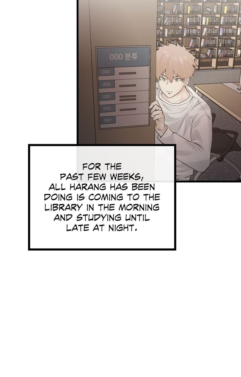 Where the Heart Is (Uncensored), chapter 53, page 27 of 84