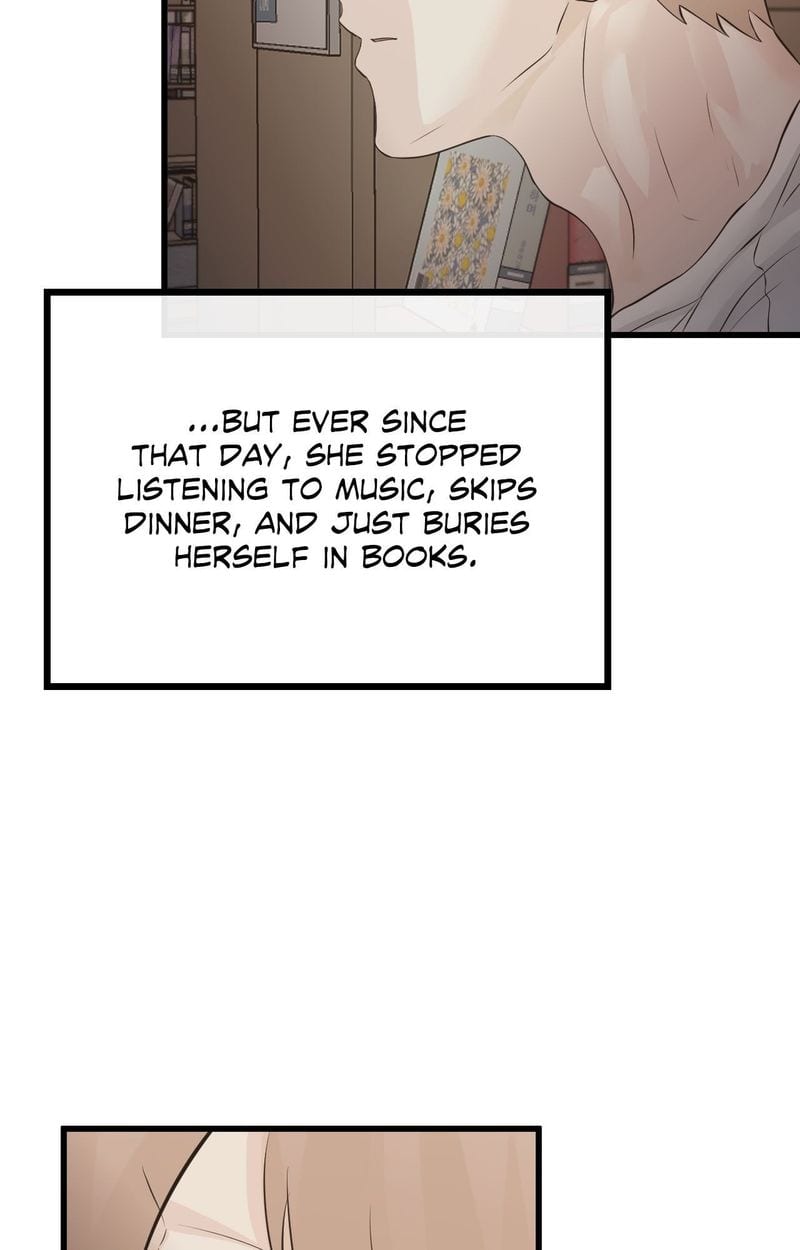 Where the Heart Is (Uncensored), chapter 53, page 30 of 84