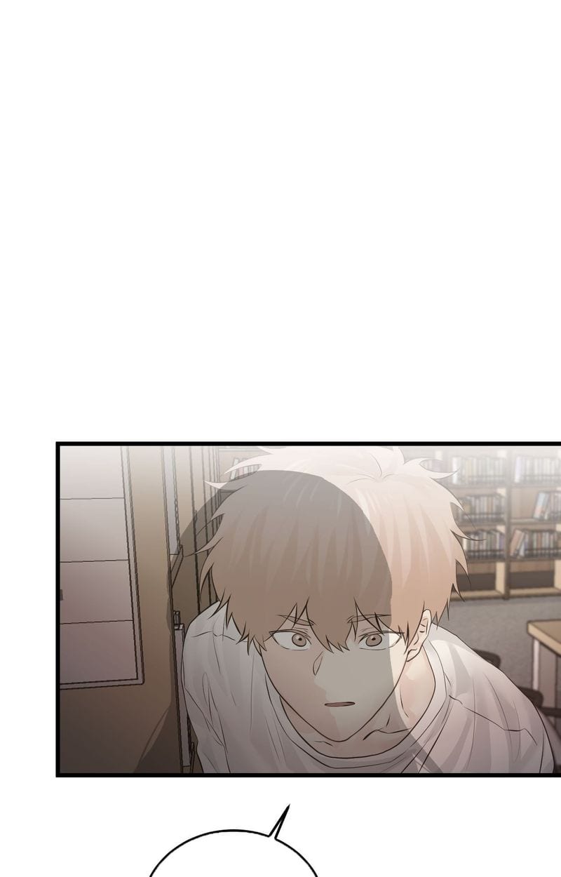 Where the Heart Is (Uncensored), chapter 53, page 34 of 84