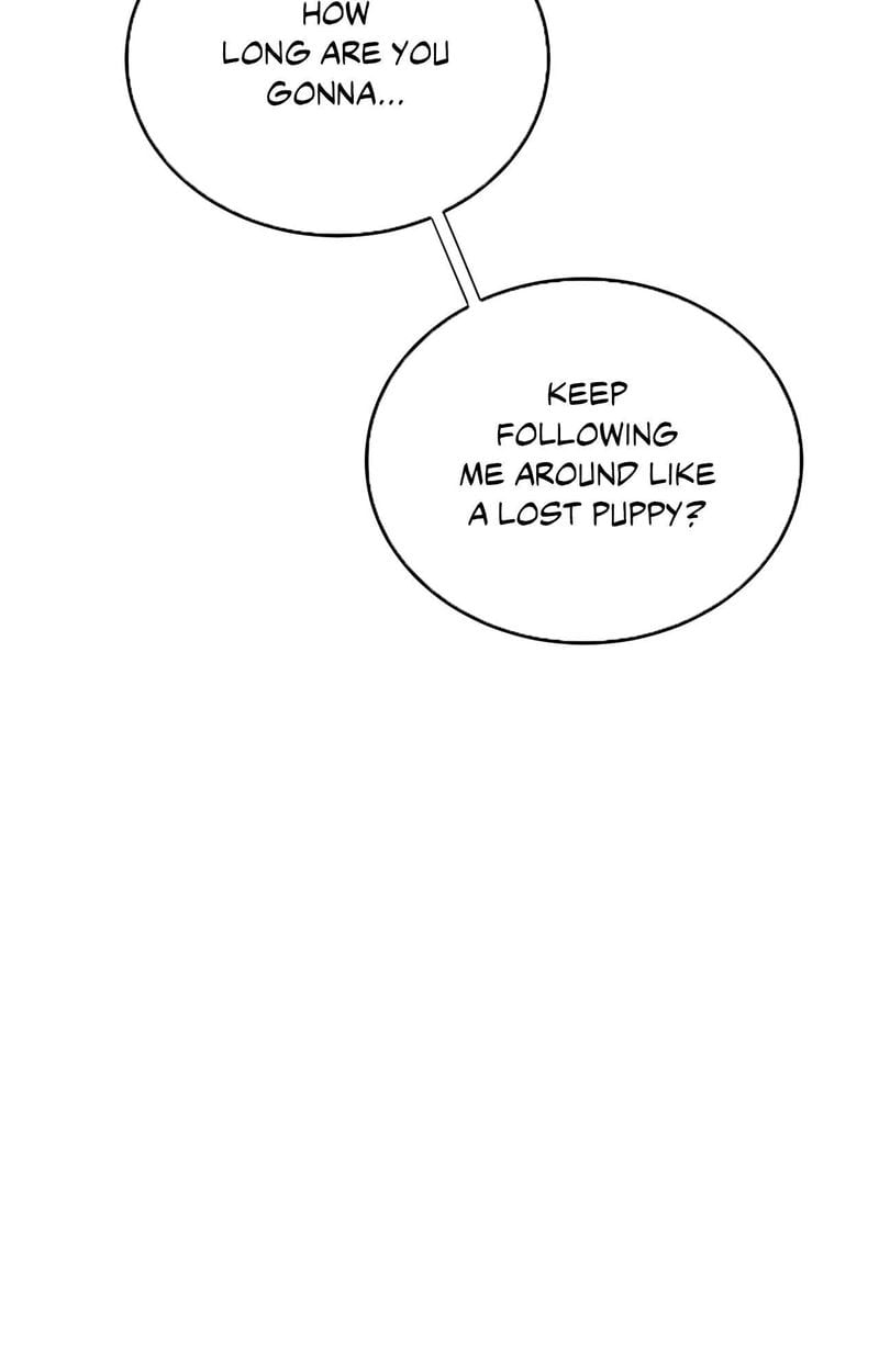 Where the Heart Is (Uncensored), chapter 53, page 36 of 84