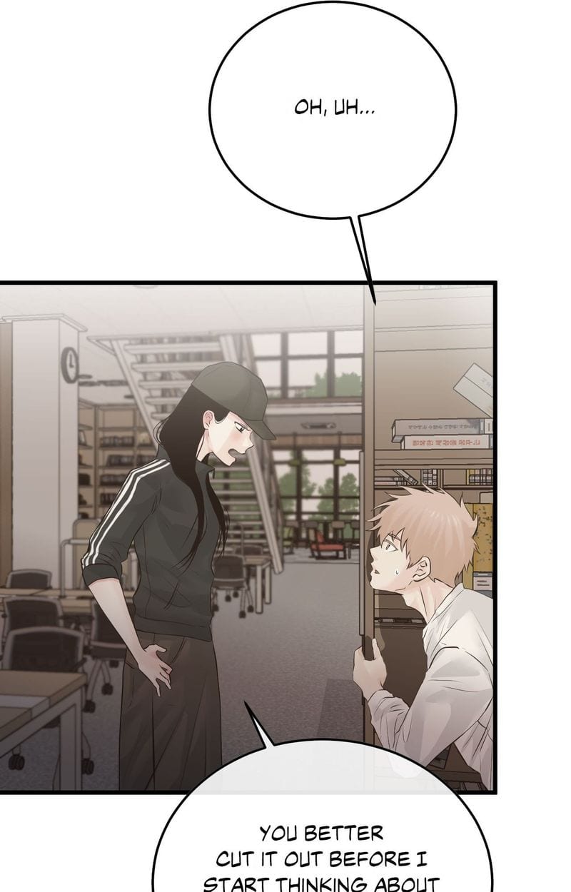 Where the Heart Is (Uncensored), chapter 53, page 37 of 84
