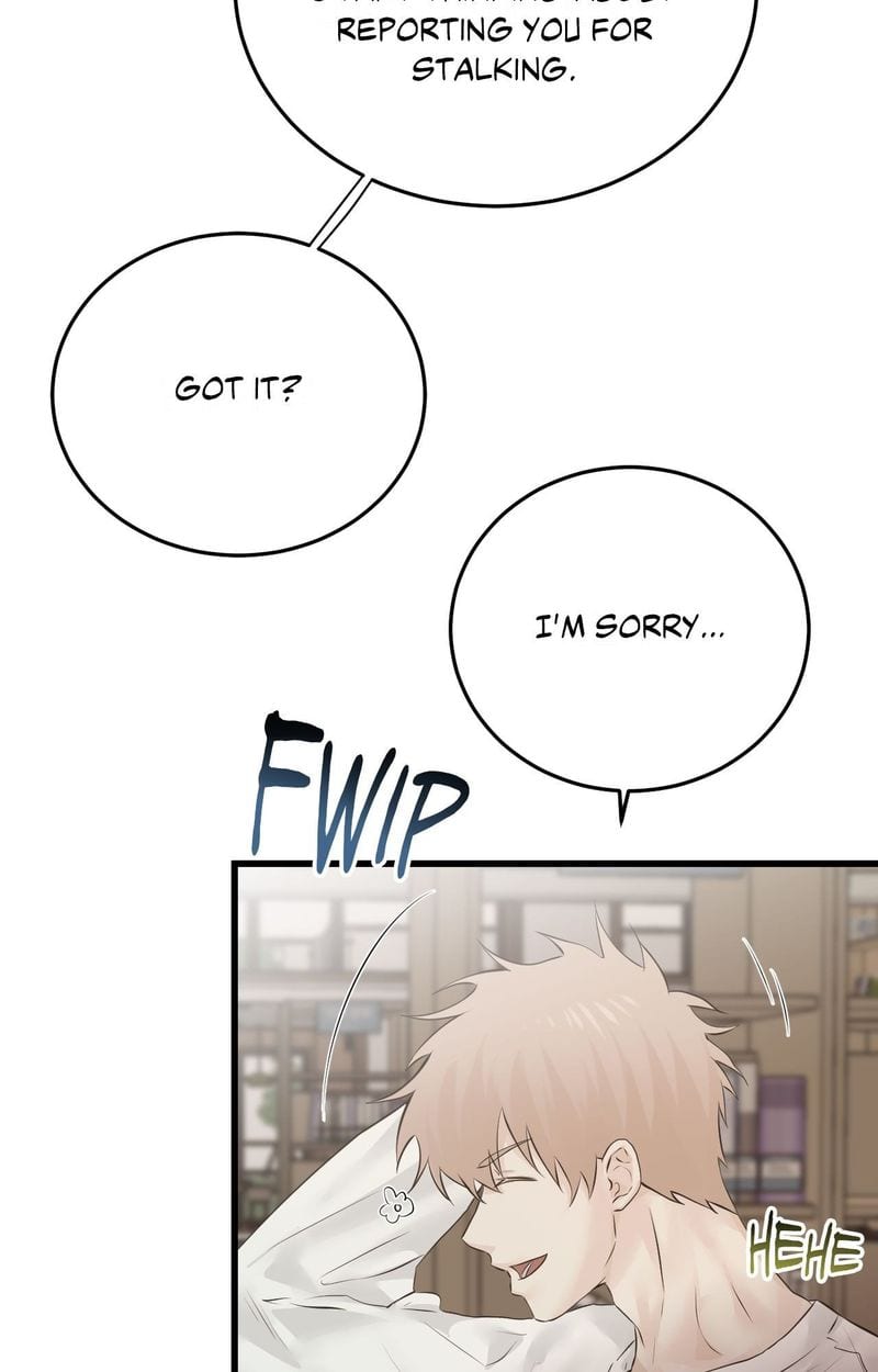 Where the Heart Is (Uncensored), chapter 53, page 38 of 84