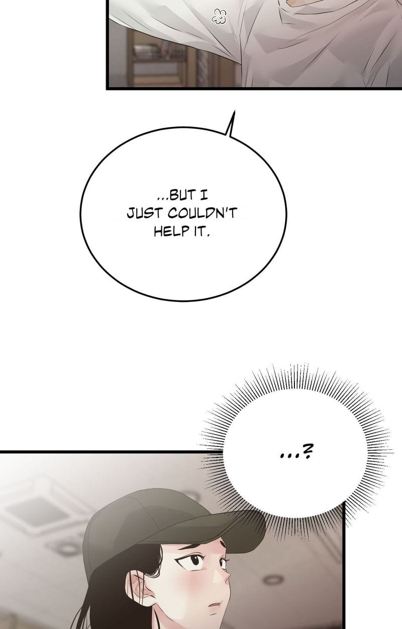 Where the Heart Is (Uncensored), chapter 53, page 39 of 84