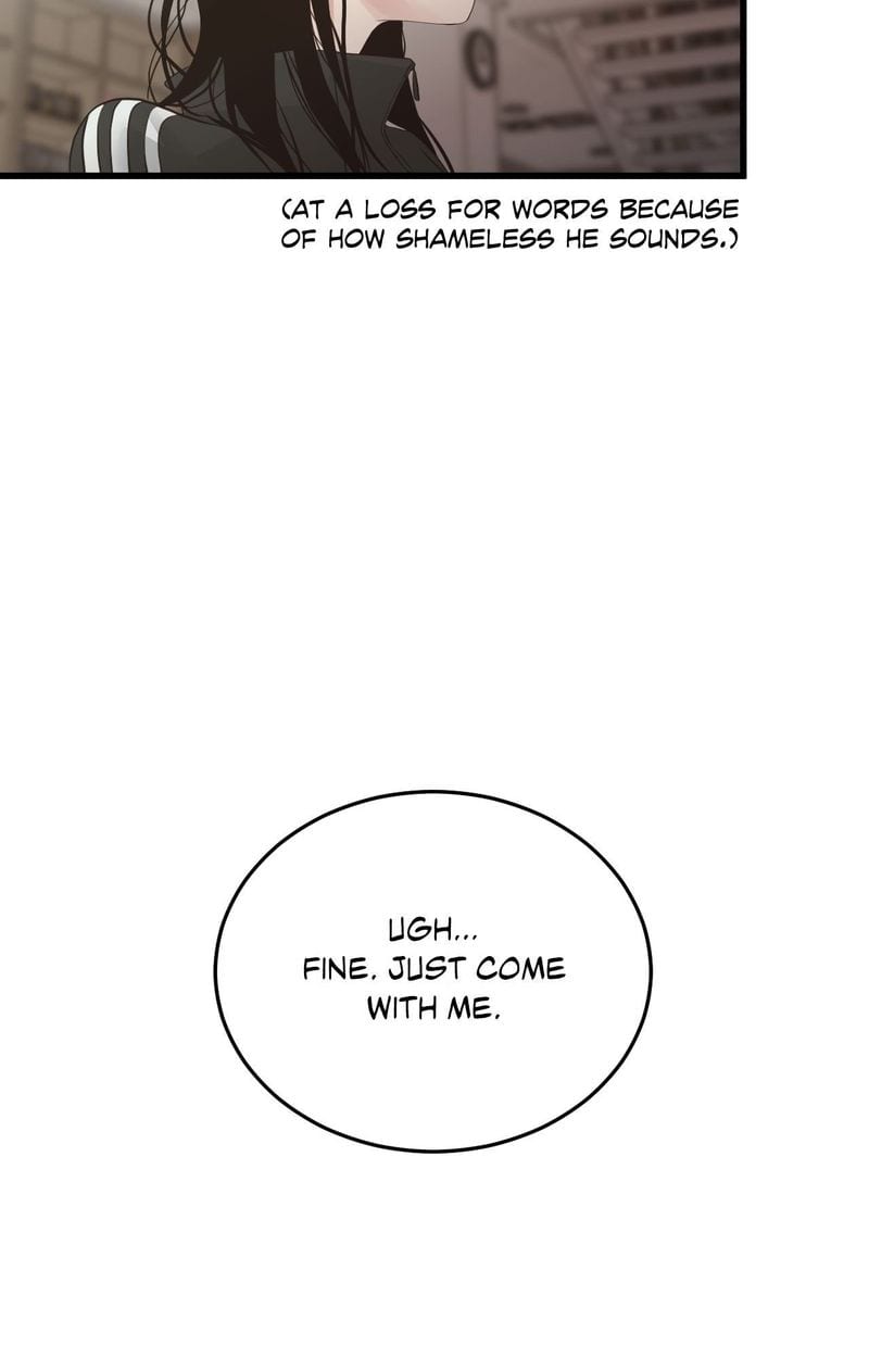 Where the Heart Is (Uncensored), chapter 53, page 40 of 84