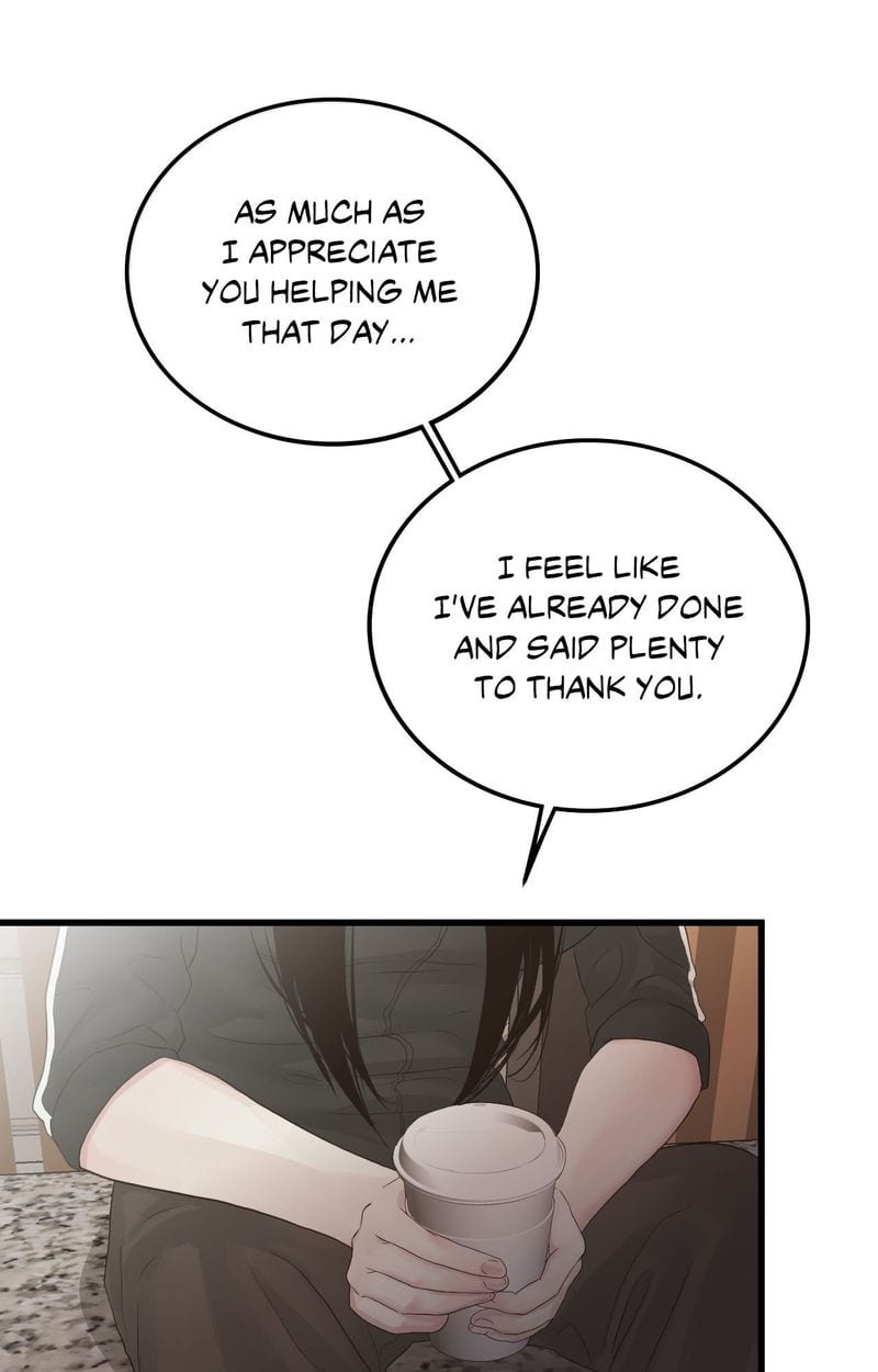 Where the Heart Is (Uncensored), chapter 53, page 42 of 84