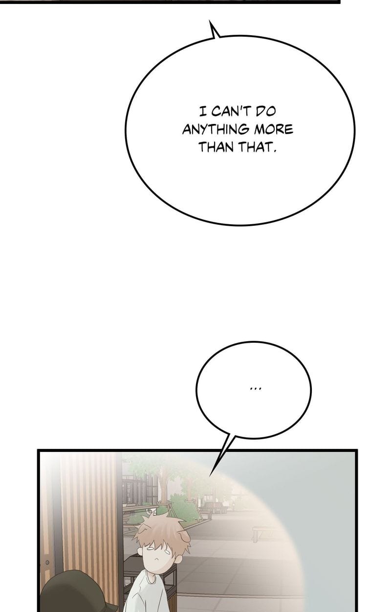 Where the Heart Is (Uncensored), chapter 53, page 43 of 84
