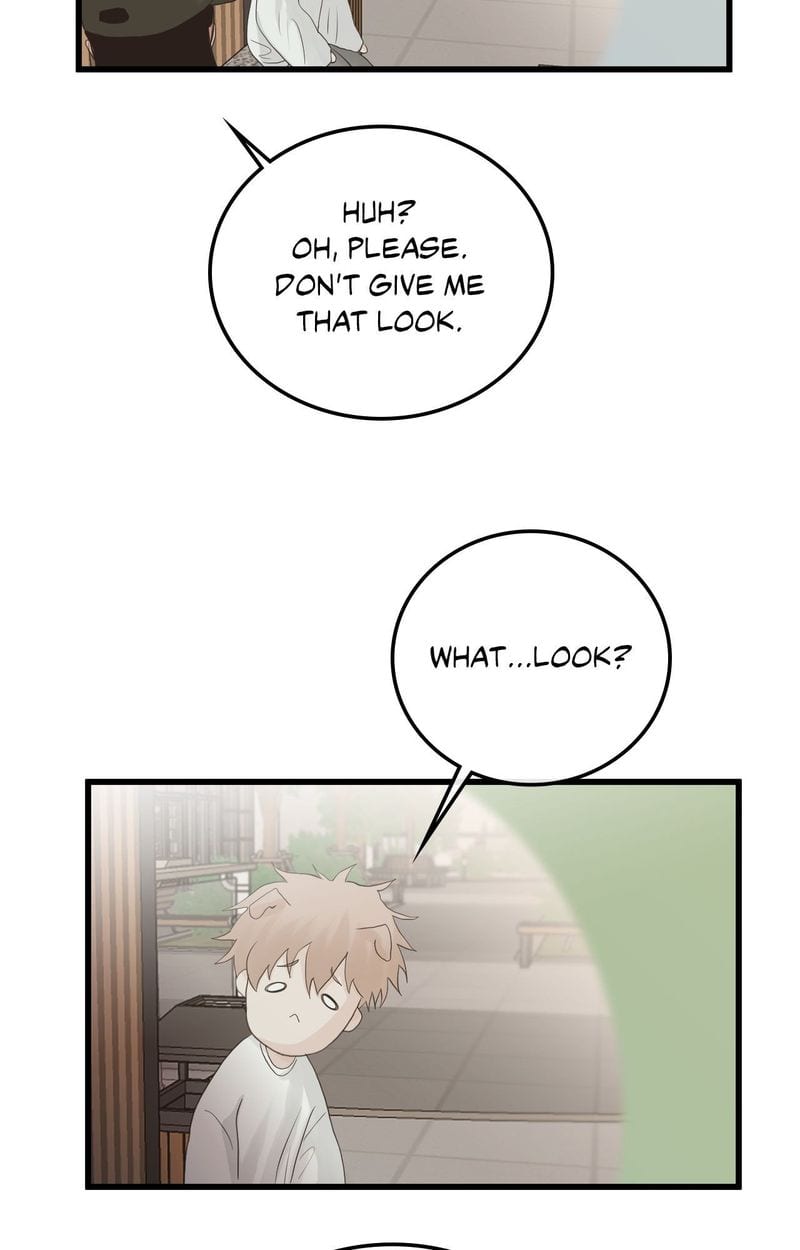 Where the Heart Is (Uncensored), chapter 53, page 44 of 84