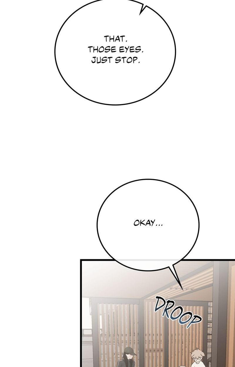 Where the Heart Is (Uncensored), chapter 53, page 45 of 84