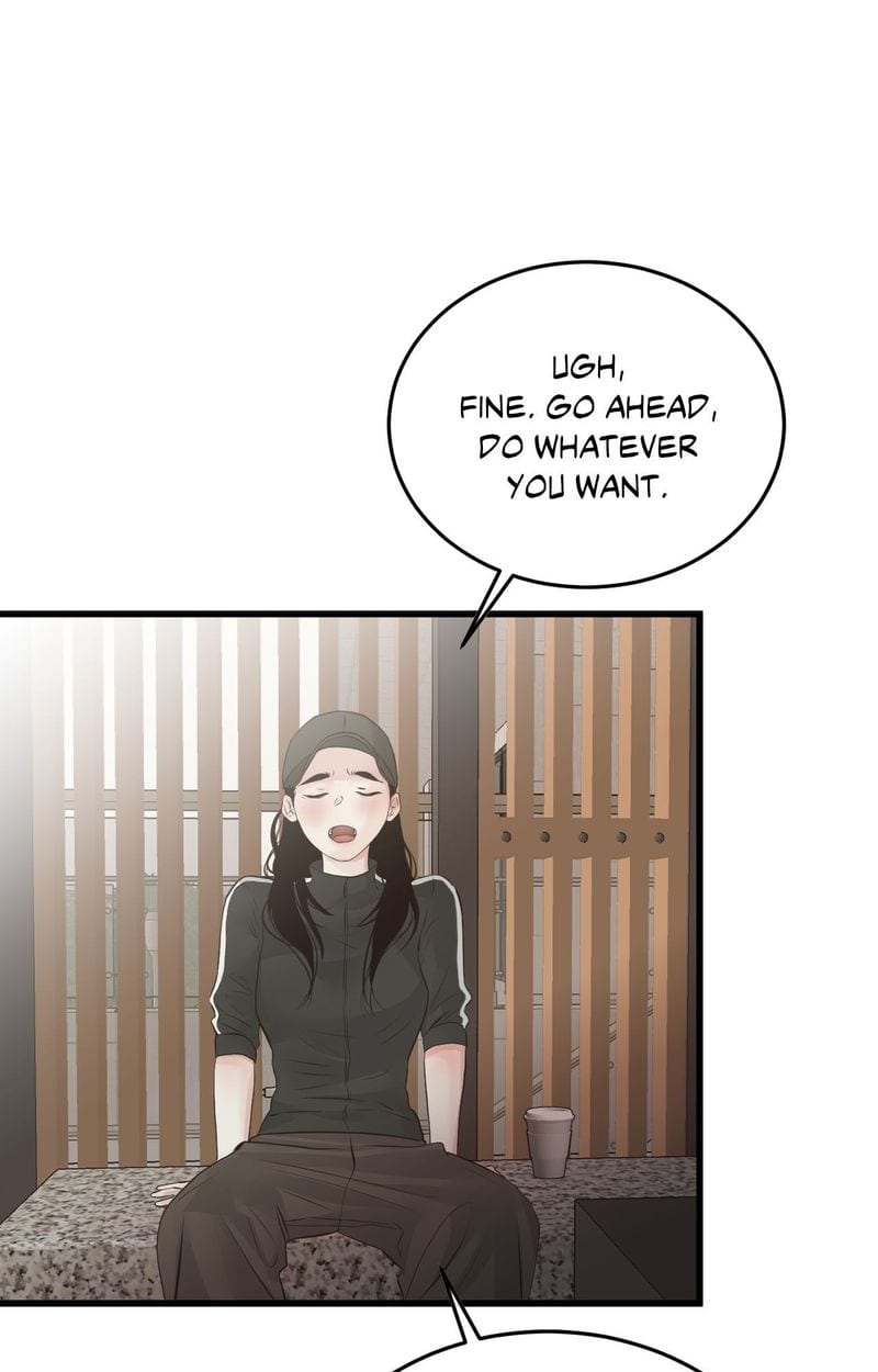 Where the Heart Is (Uncensored), chapter 53, page 47 of 84