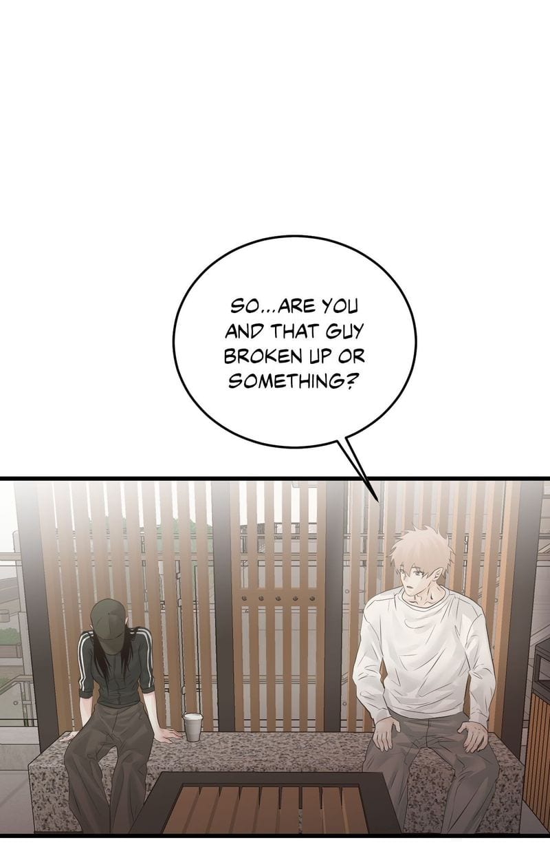 Where the Heart Is (Uncensored), chapter 53, page 49 of 84