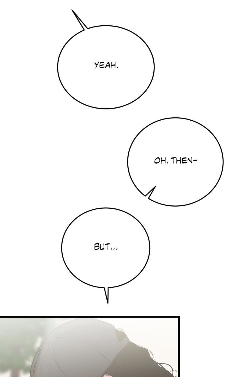 Where the Heart Is (Uncensored), chapter 53, page 50 of 84