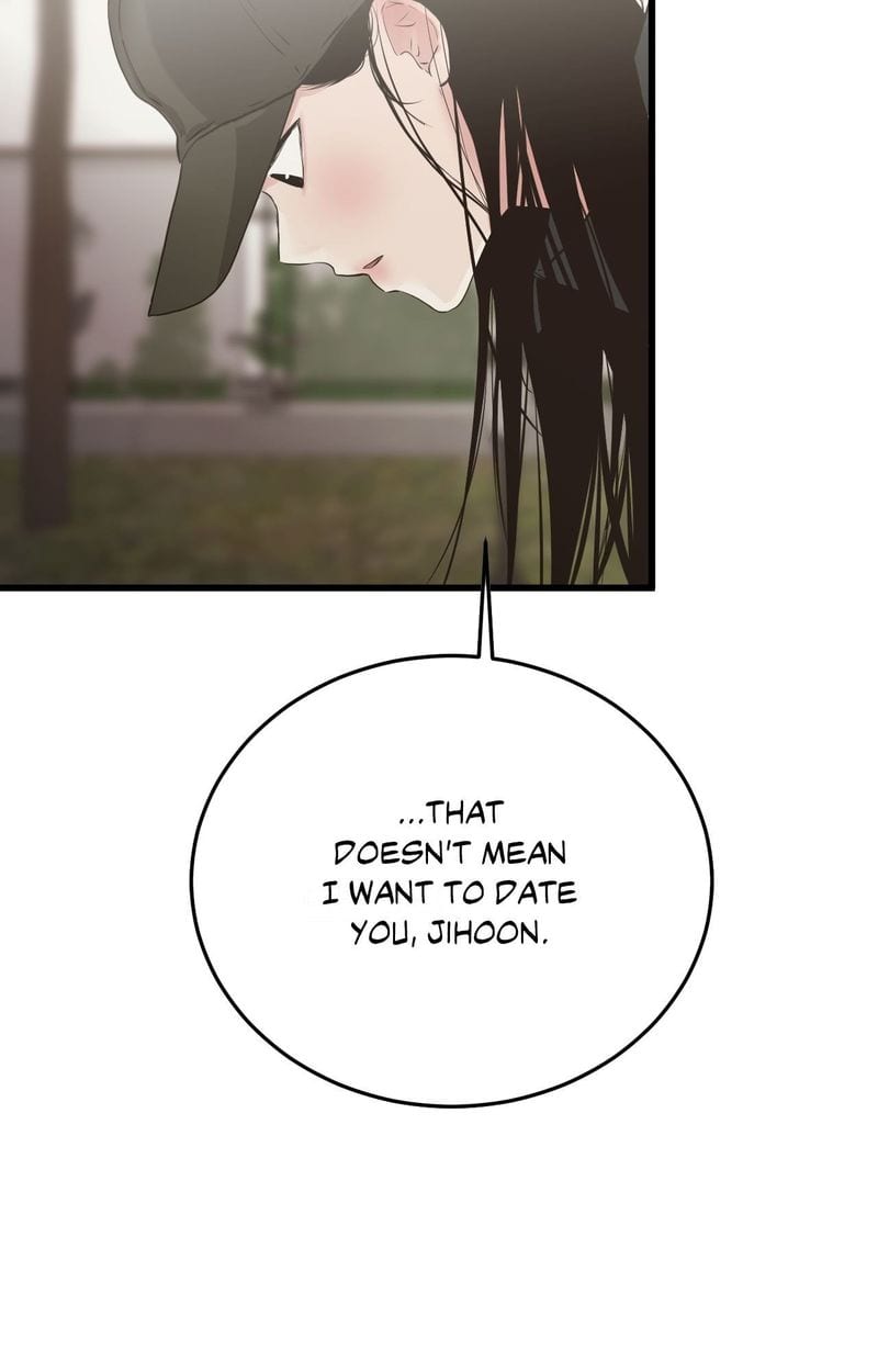 Where the Heart Is (Uncensored), chapter 53, page 51 of 84