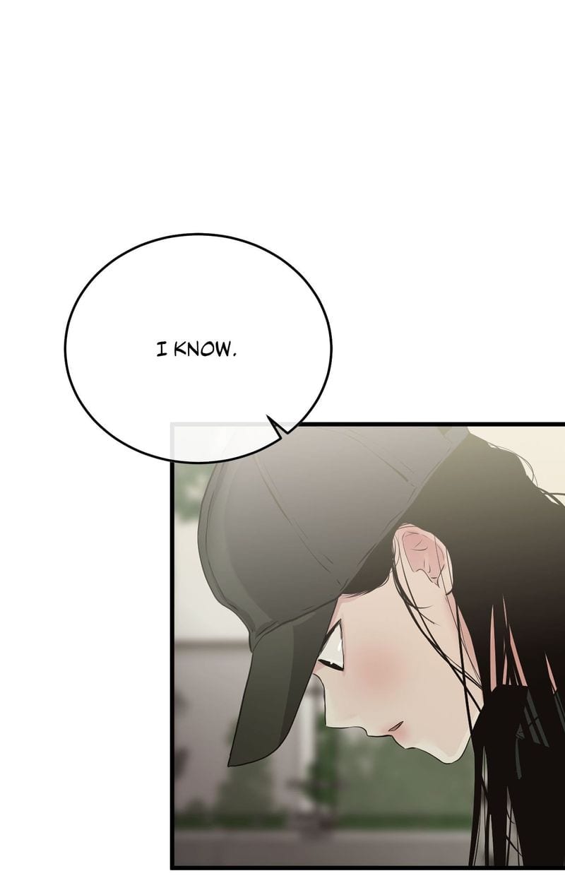 Where the Heart Is (Uncensored), chapter 53, page 52 of 84