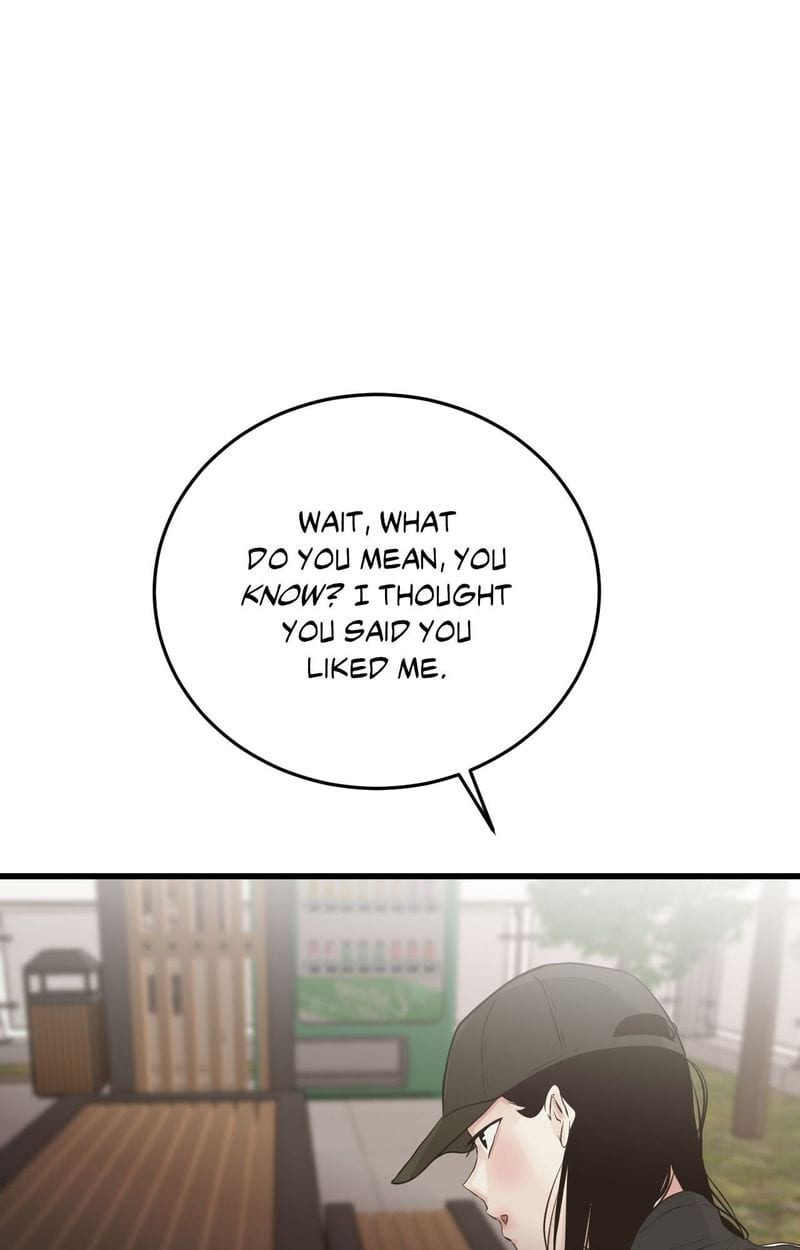Where the Heart Is (Uncensored), chapter 53, page 53 of 84