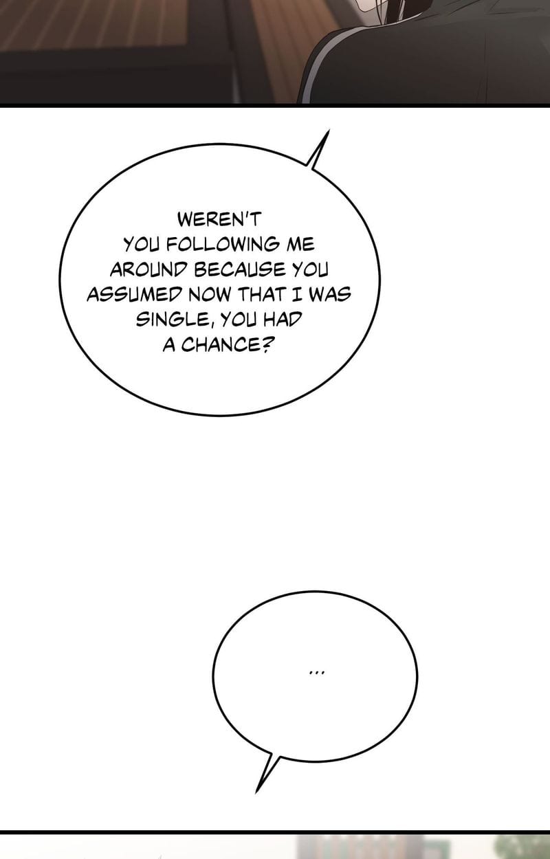 Where the Heart Is (Uncensored), chapter 53, page 54 of 84