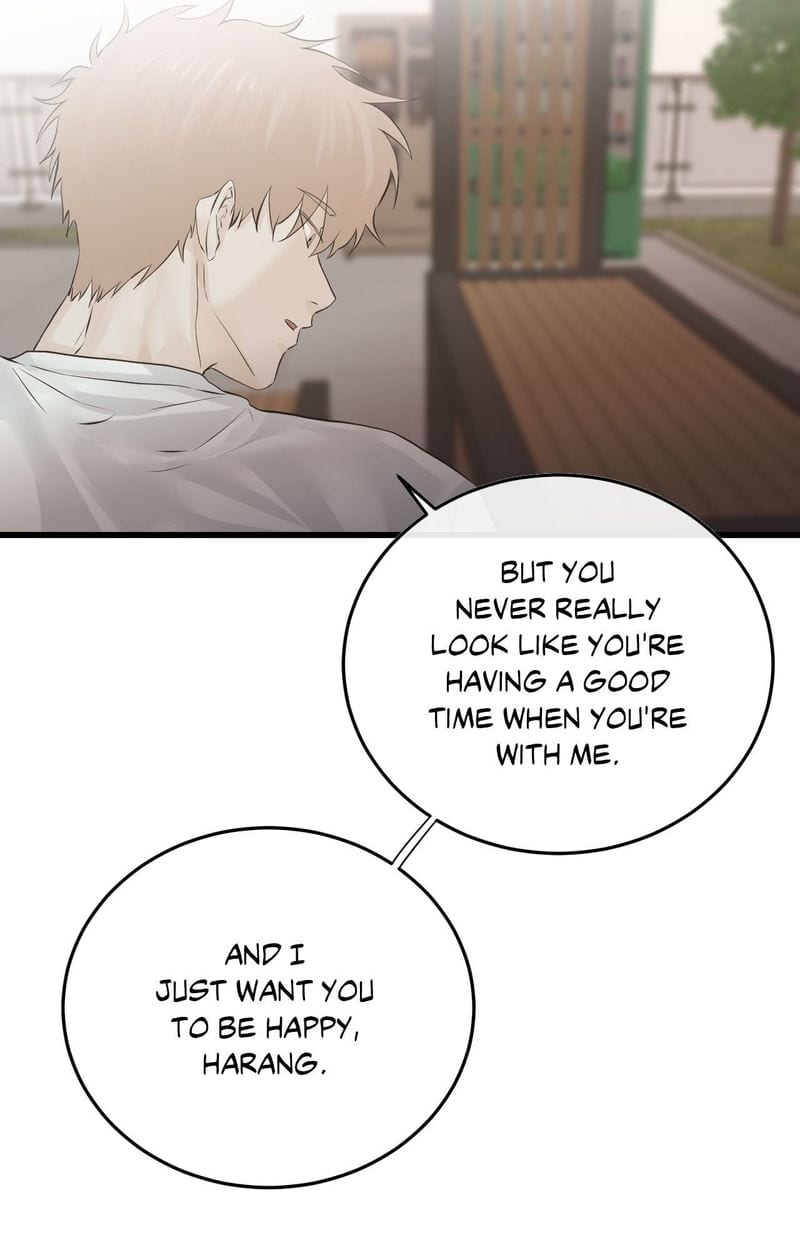 Where the Heart Is (Uncensored), chapter 53, page 55 of 84