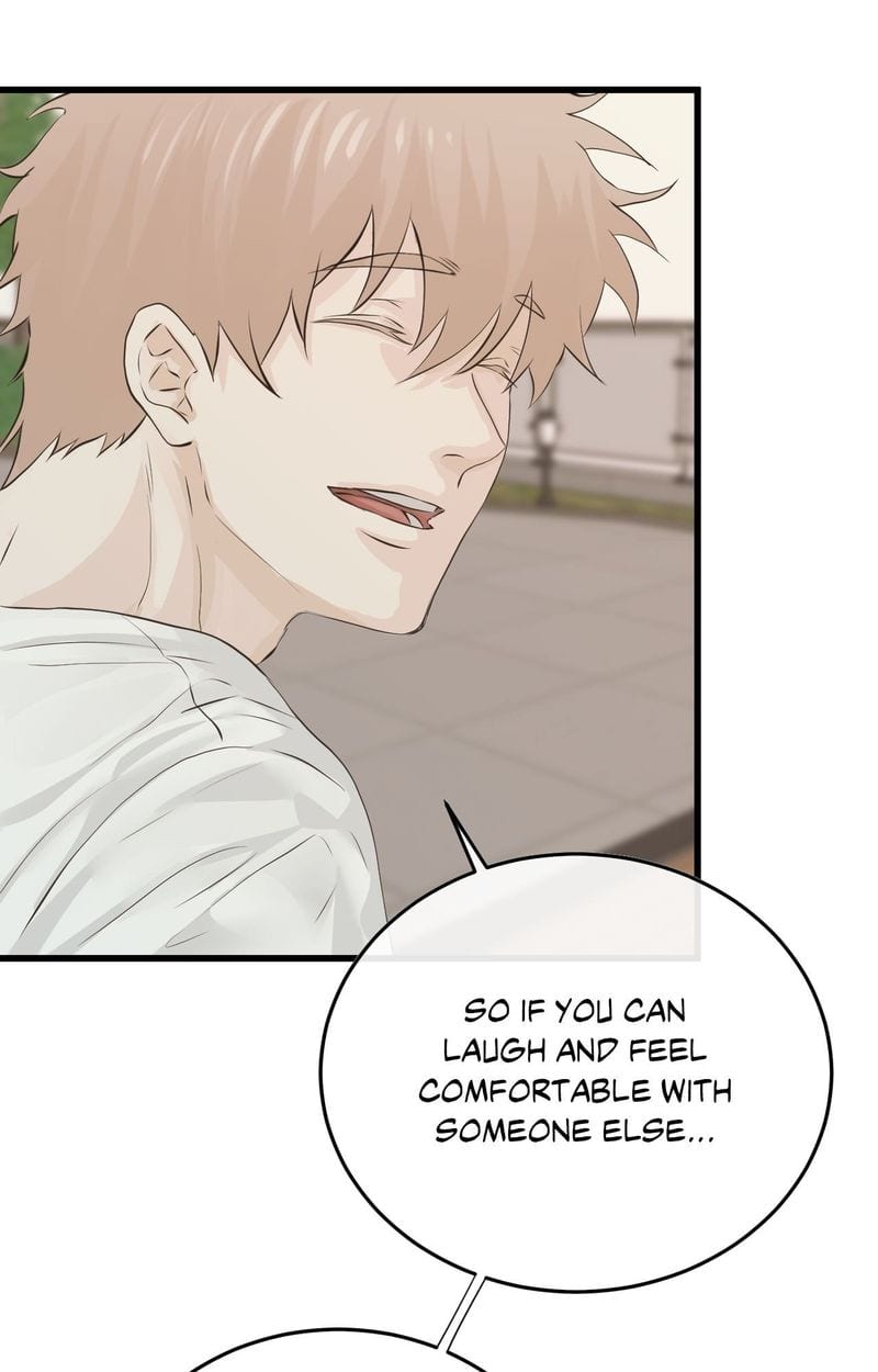 Where the Heart Is (Uncensored), chapter 53, page 56 of 84