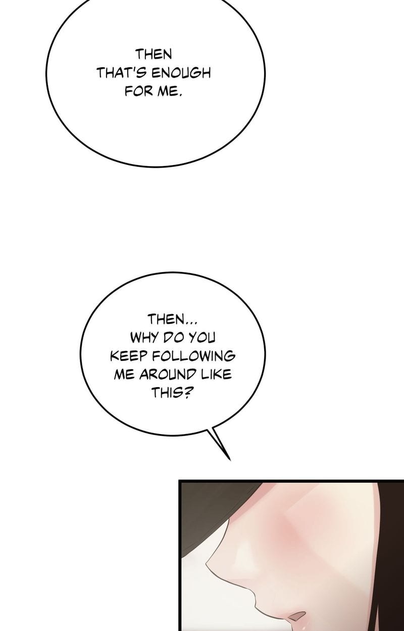 Where the Heart Is (Uncensored), chapter 53, page 57 of 84