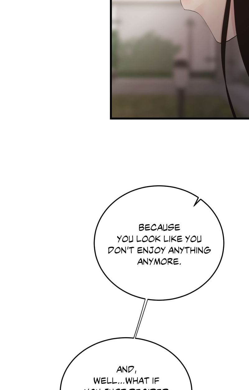 Where the Heart Is (Uncensored), chapter 53, page 58 of 84