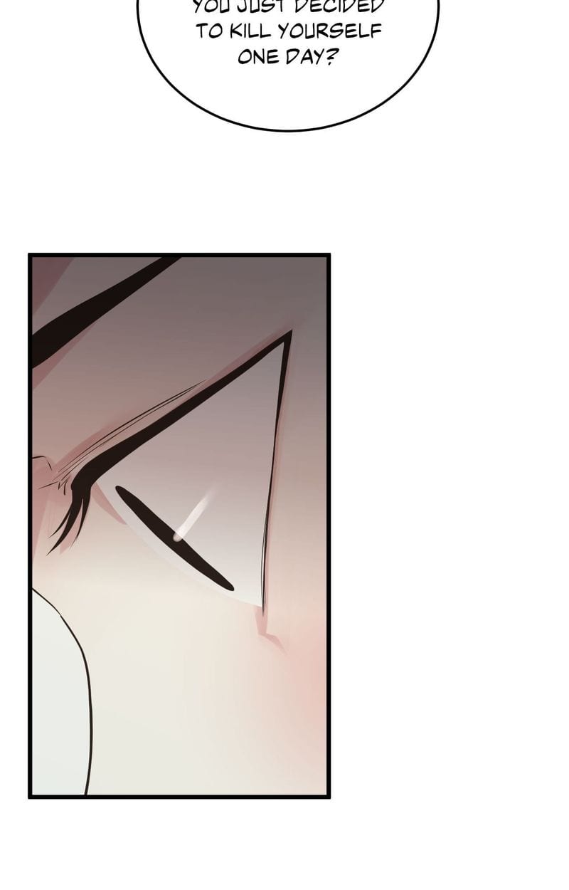 Where the Heart Is (Uncensored), chapter 53, page 59 of 84