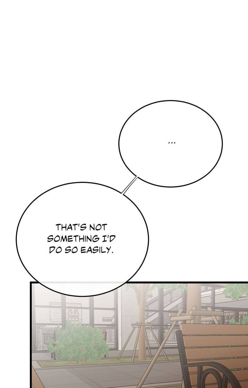 Where the Heart Is (Uncensored), chapter 53, page 60 of 84