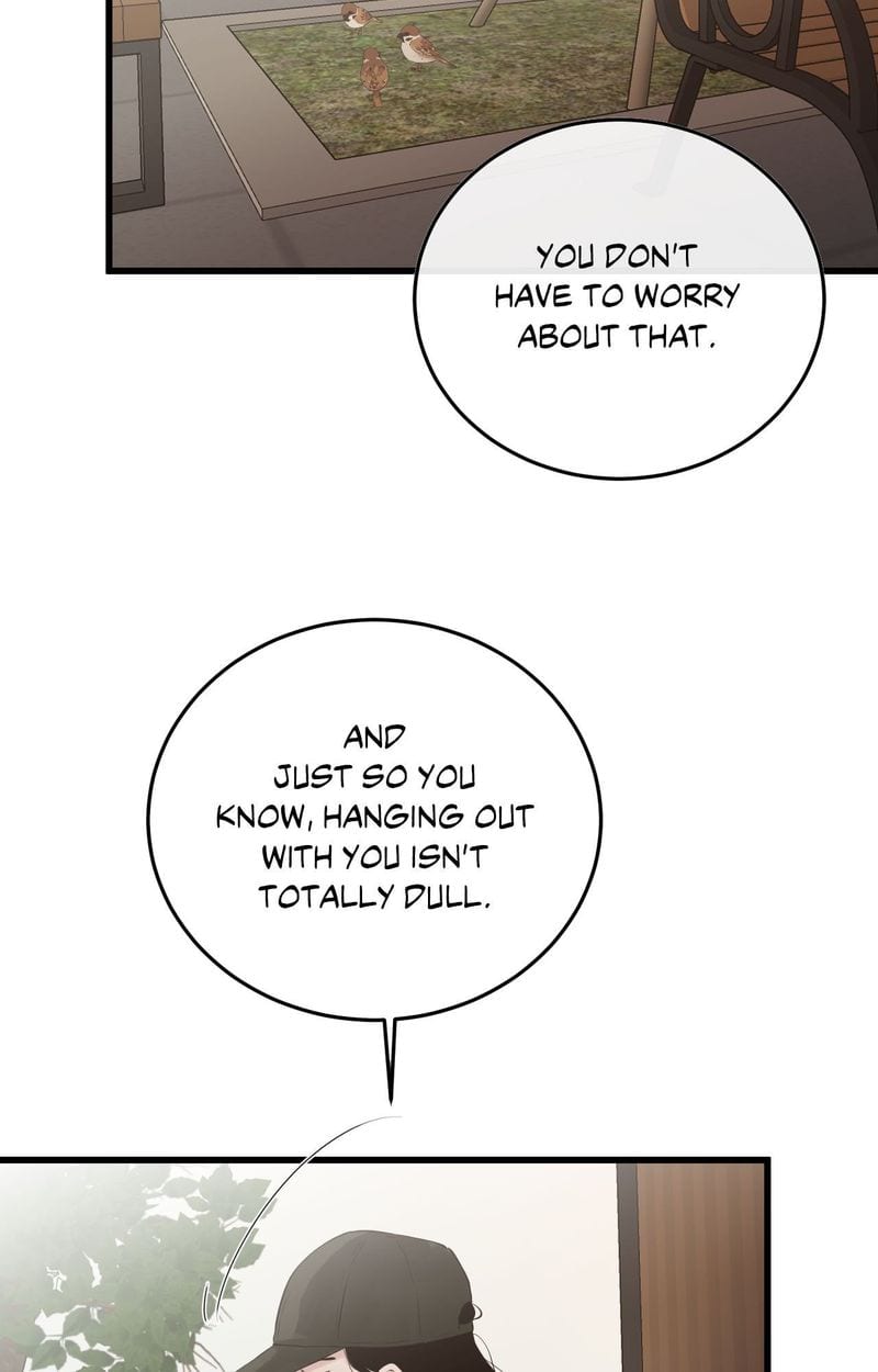 Where the Heart Is (Uncensored), chapter 53, page 61 of 84