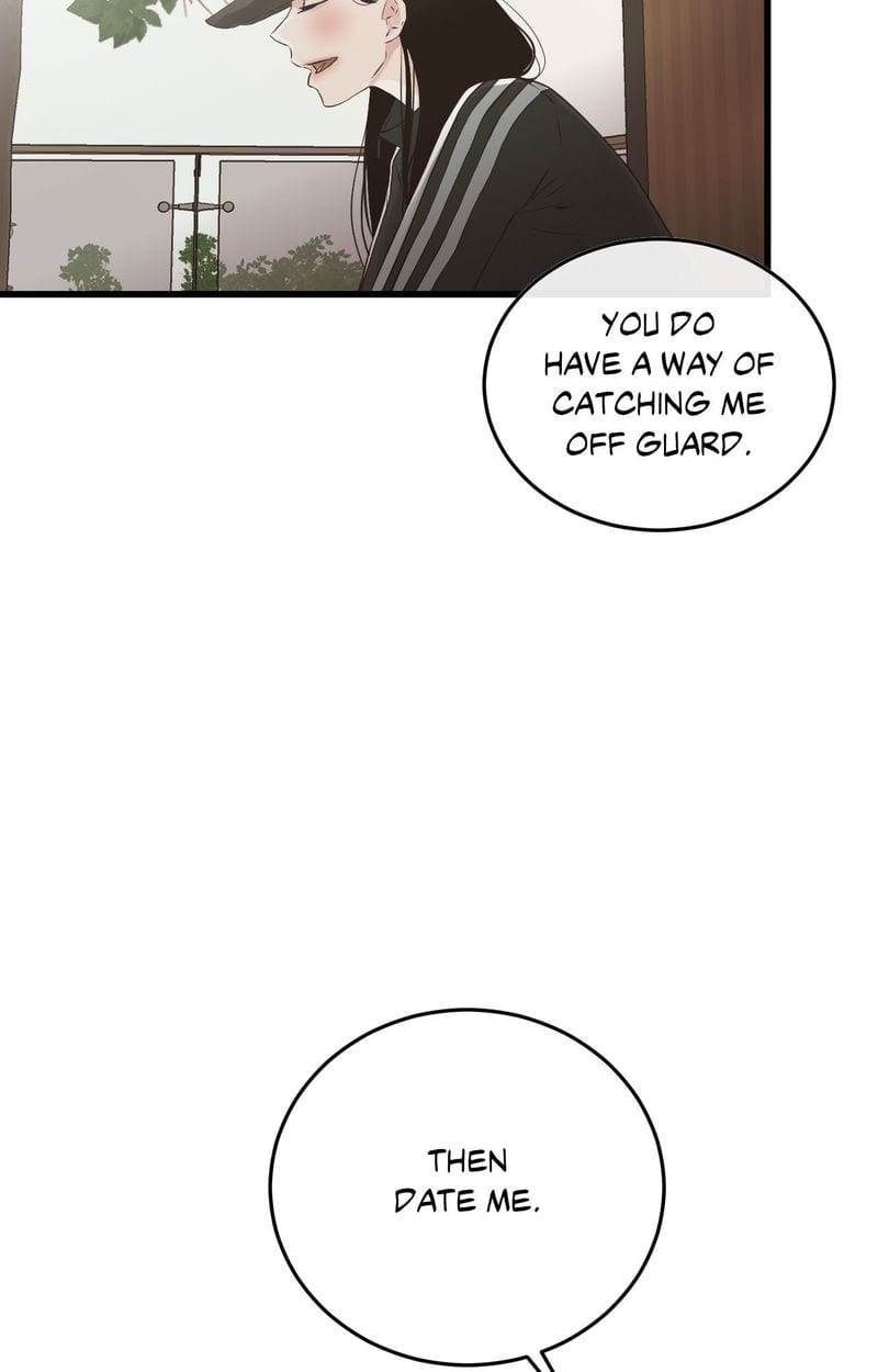 Where the Heart Is (Uncensored), chapter 53, page 62 of 84