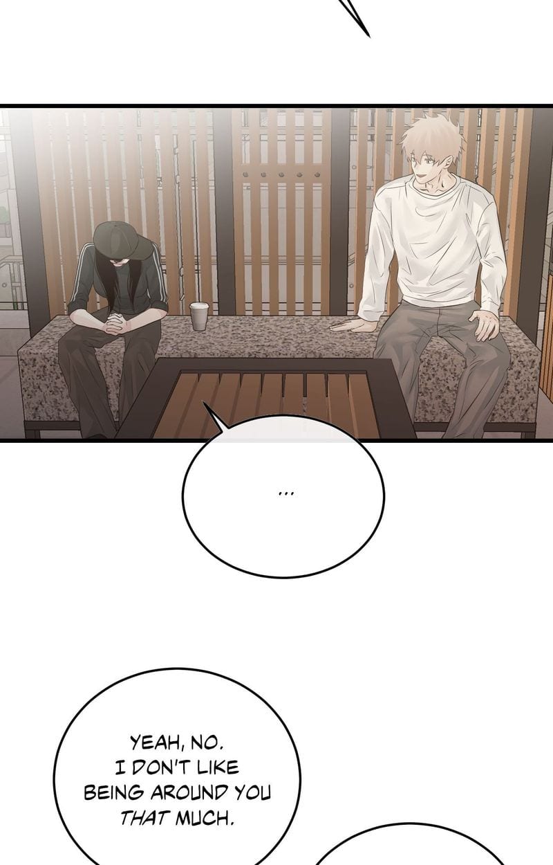 Where the Heart Is (Uncensored), chapter 53, page 63 of 84