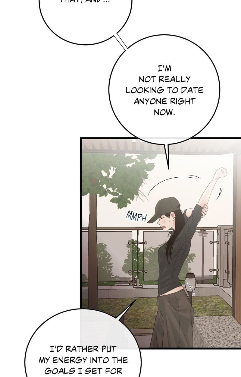 Where the Heart Is (Uncensored), chapter 53, page 65 of 84