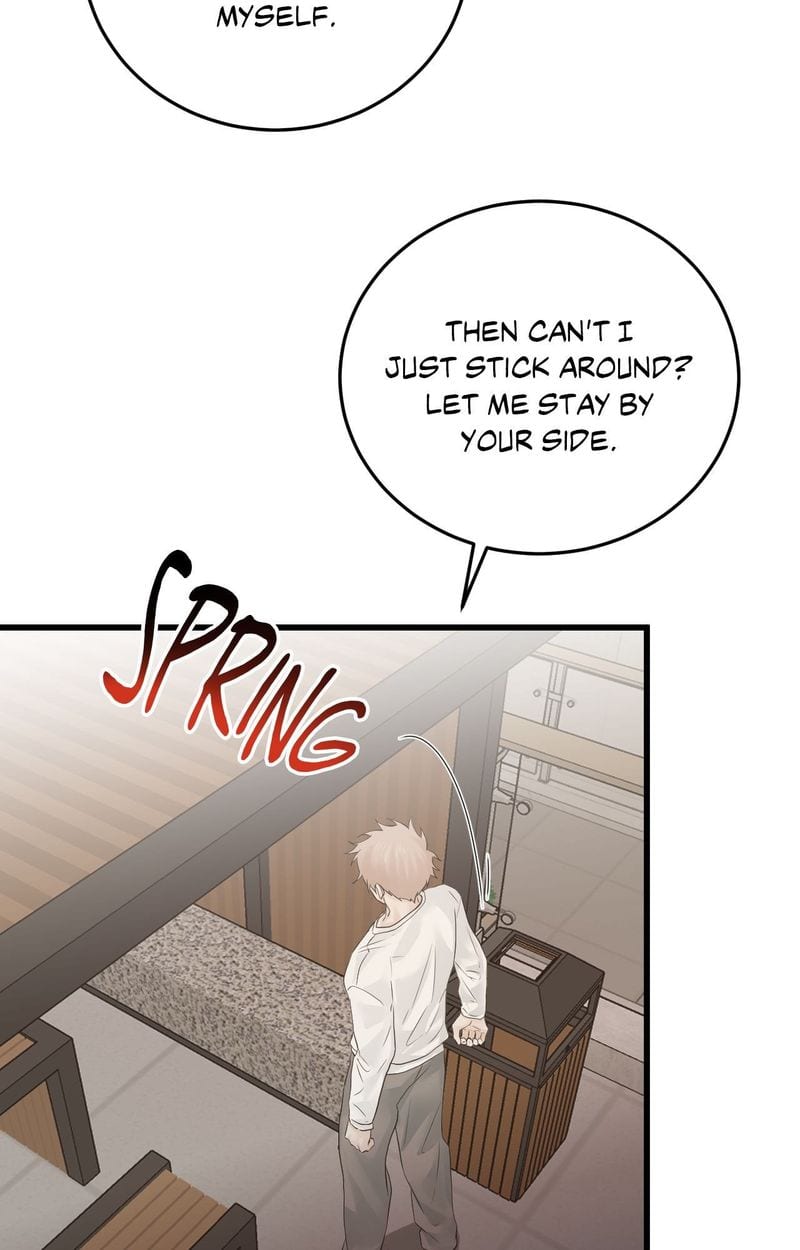 Where the Heart Is (Uncensored), chapter 53, page 66 of 84