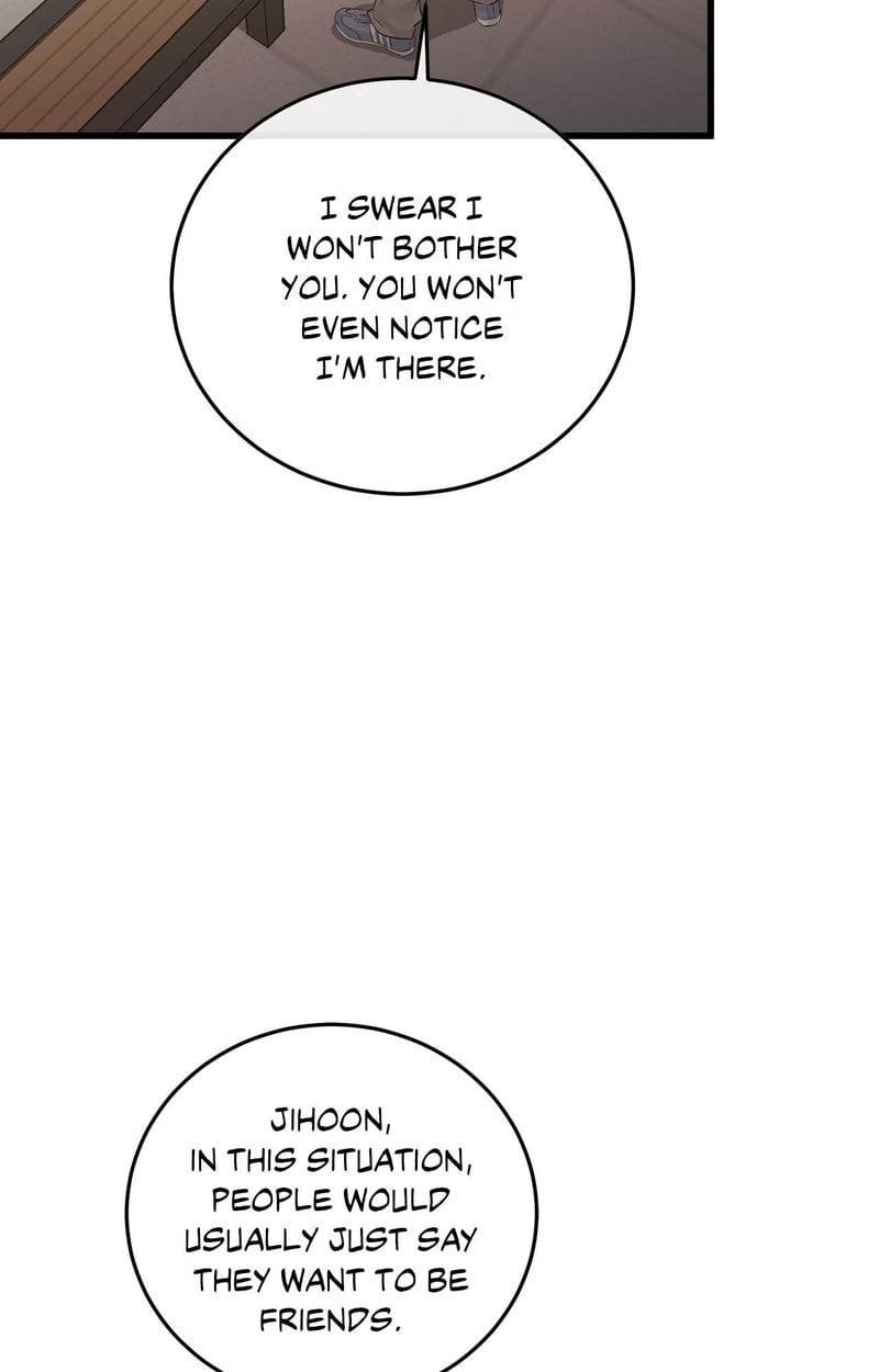 Where the Heart Is (Uncensored), chapter 53, page 67 of 84