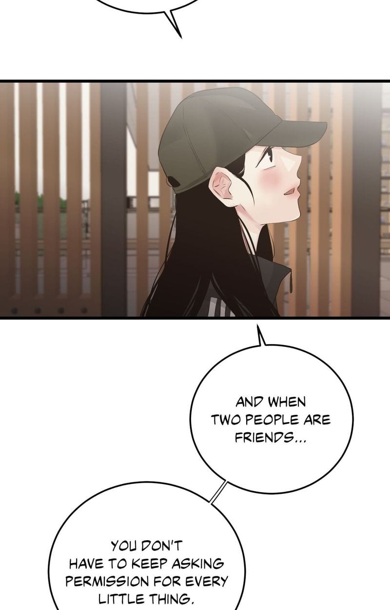Where the Heart Is (Uncensored), chapter 53, page 68 of 84