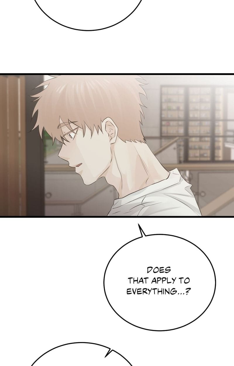 Where the Heart Is (Uncensored), chapter 53, page 69 of 84