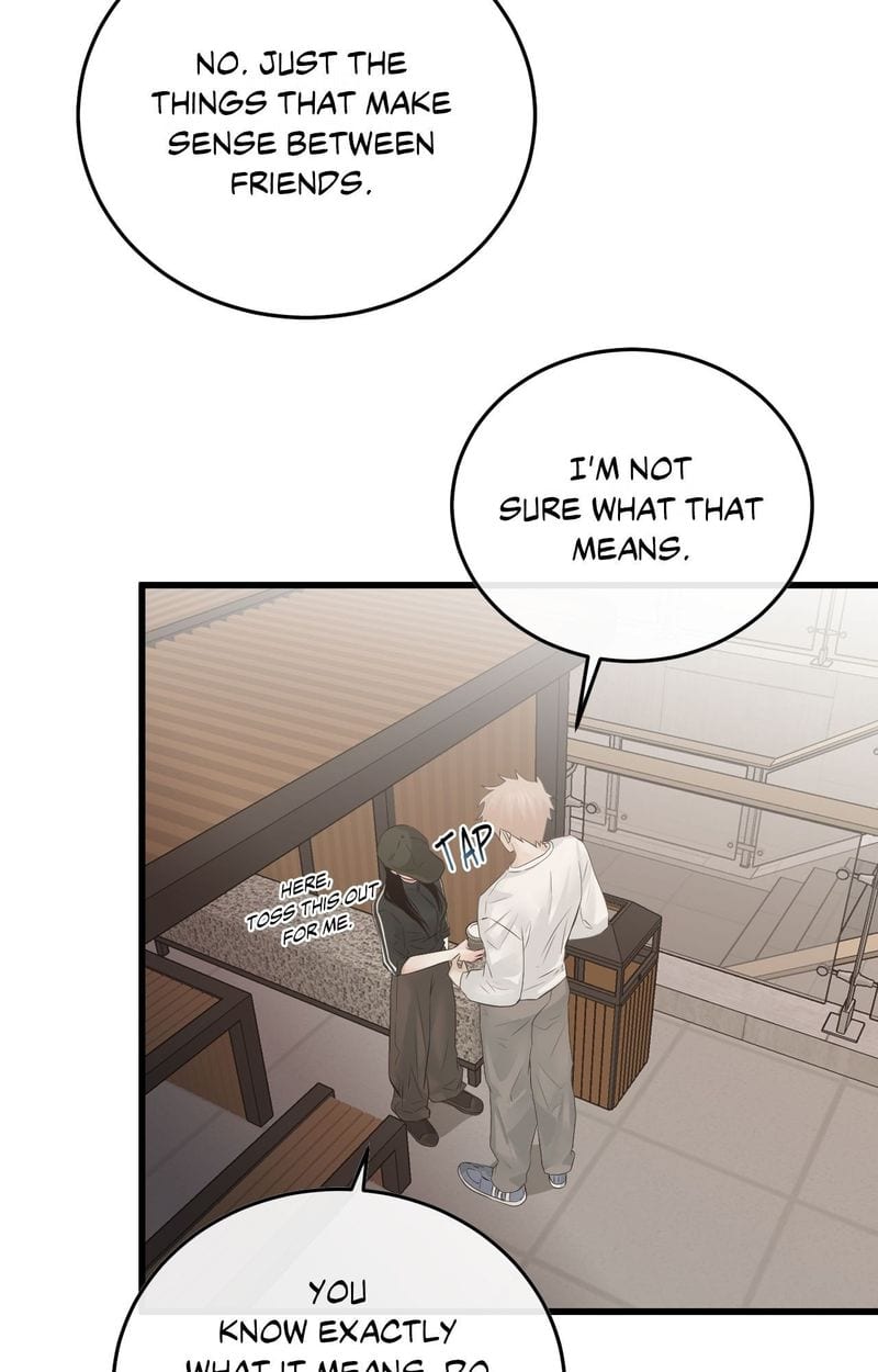 Where the Heart Is (Uncensored), chapter 53, page 70 of 84