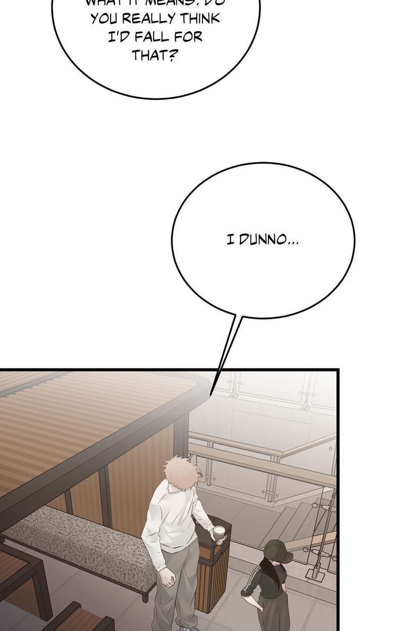 Where the Heart Is (Uncensored), chapter 53, page 71 of 84