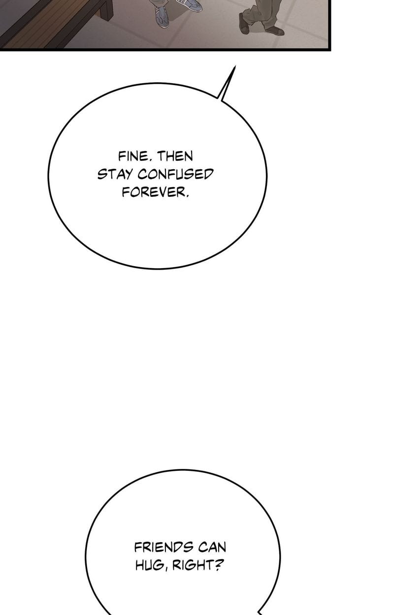 Where the Heart Is (Uncensored), chapter 53, page 72 of 84