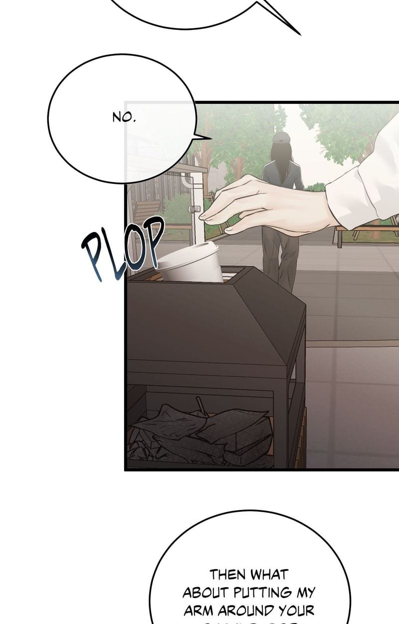 Where the Heart Is (Uncensored), chapter 53, page 73 of 84