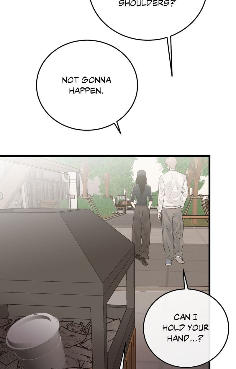 Where the Heart Is (Uncensored), chapter 53, page 74 of 84