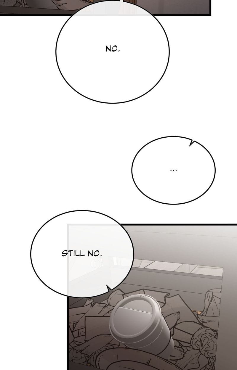 Where the Heart Is (Uncensored), chapter 53, page 75 of 84