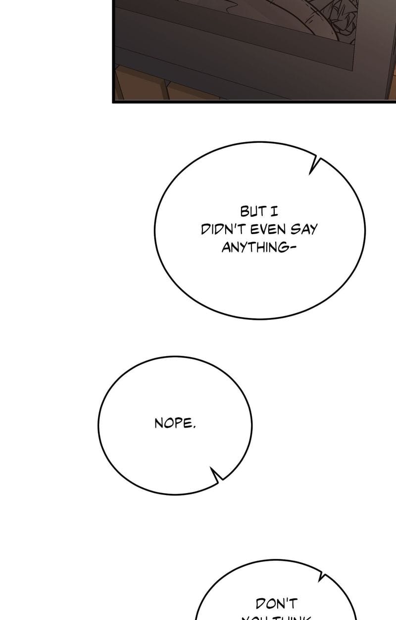 Where the Heart Is (Uncensored), chapter 53, page 76 of 84