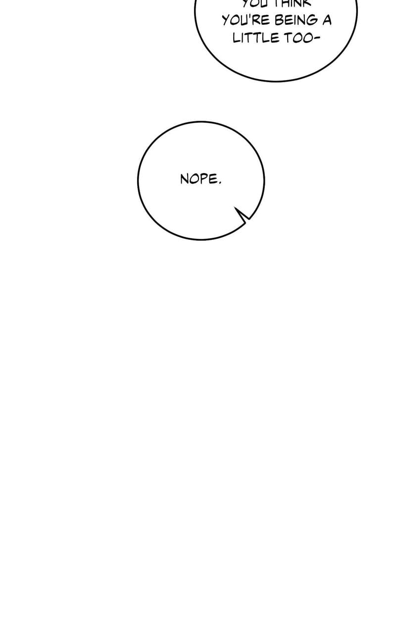 Where the Heart Is (Uncensored), chapter 53, page 77 of 84