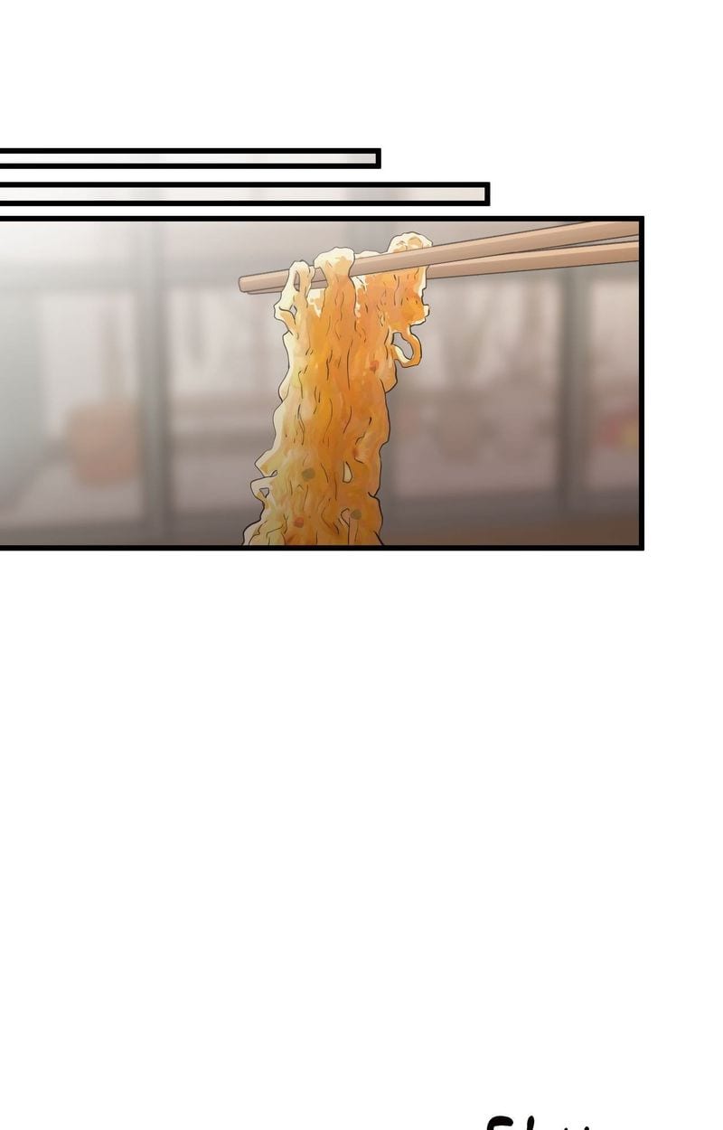 Where the Heart Is (Uncensored), chapter 53, page 78 of 84
