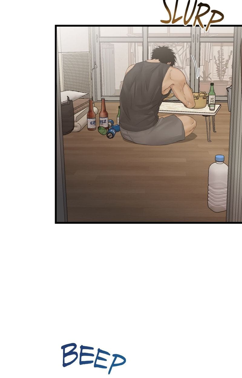 Where the Heart Is (Uncensored), chapter 53, page 79 of 84