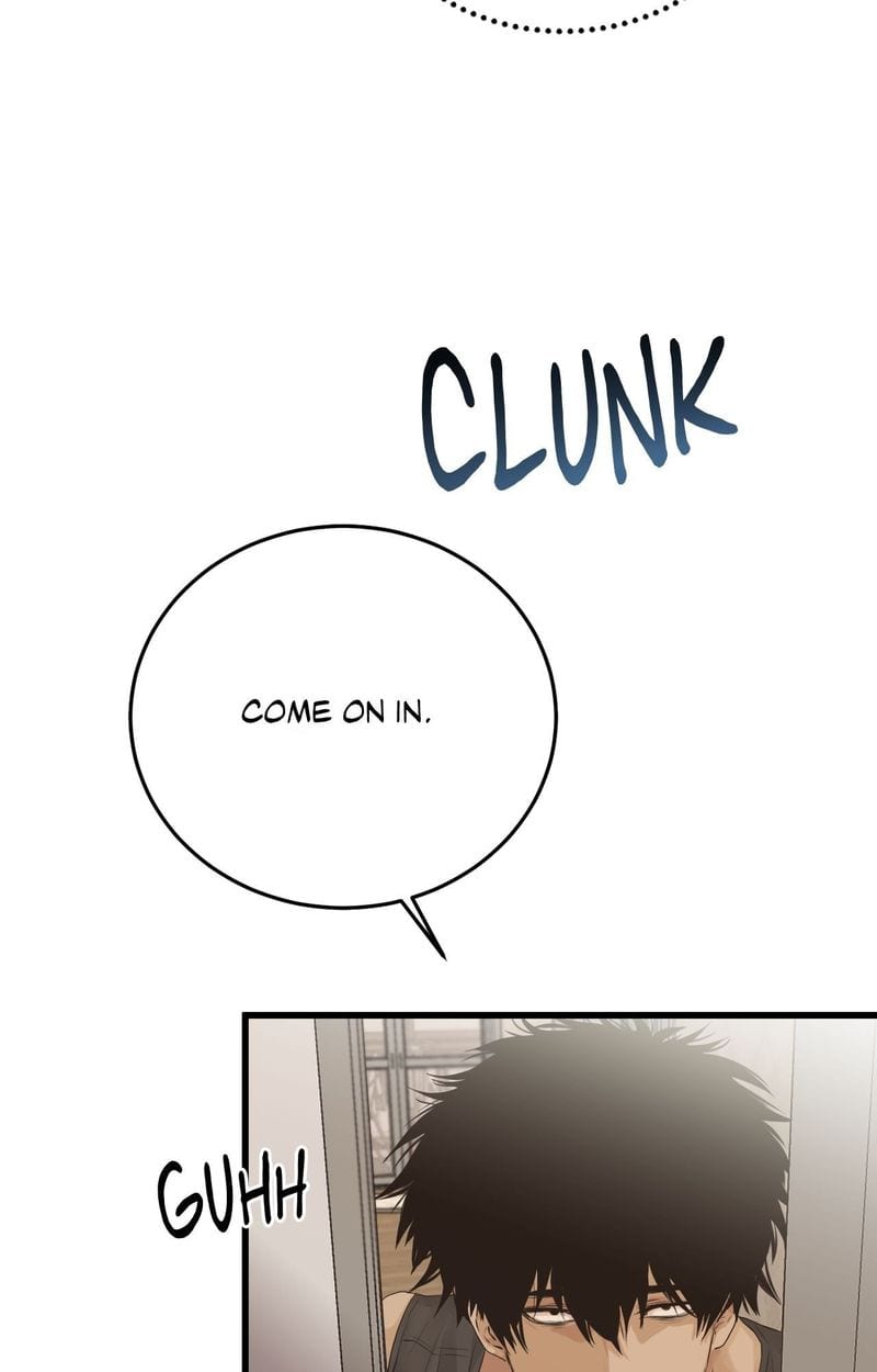 Where the Heart Is (Uncensored), chapter 53, page 81 of 84