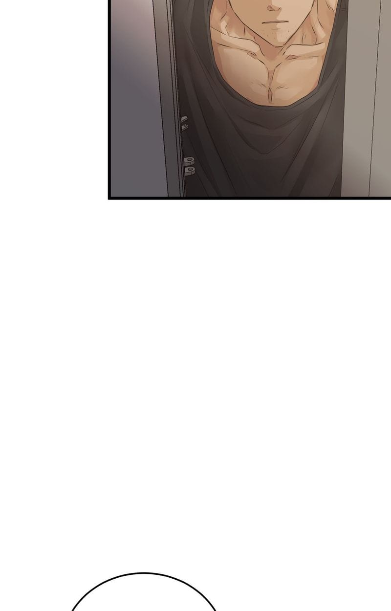 Where the Heart Is (Uncensored), chapter 53, page 82 of 84