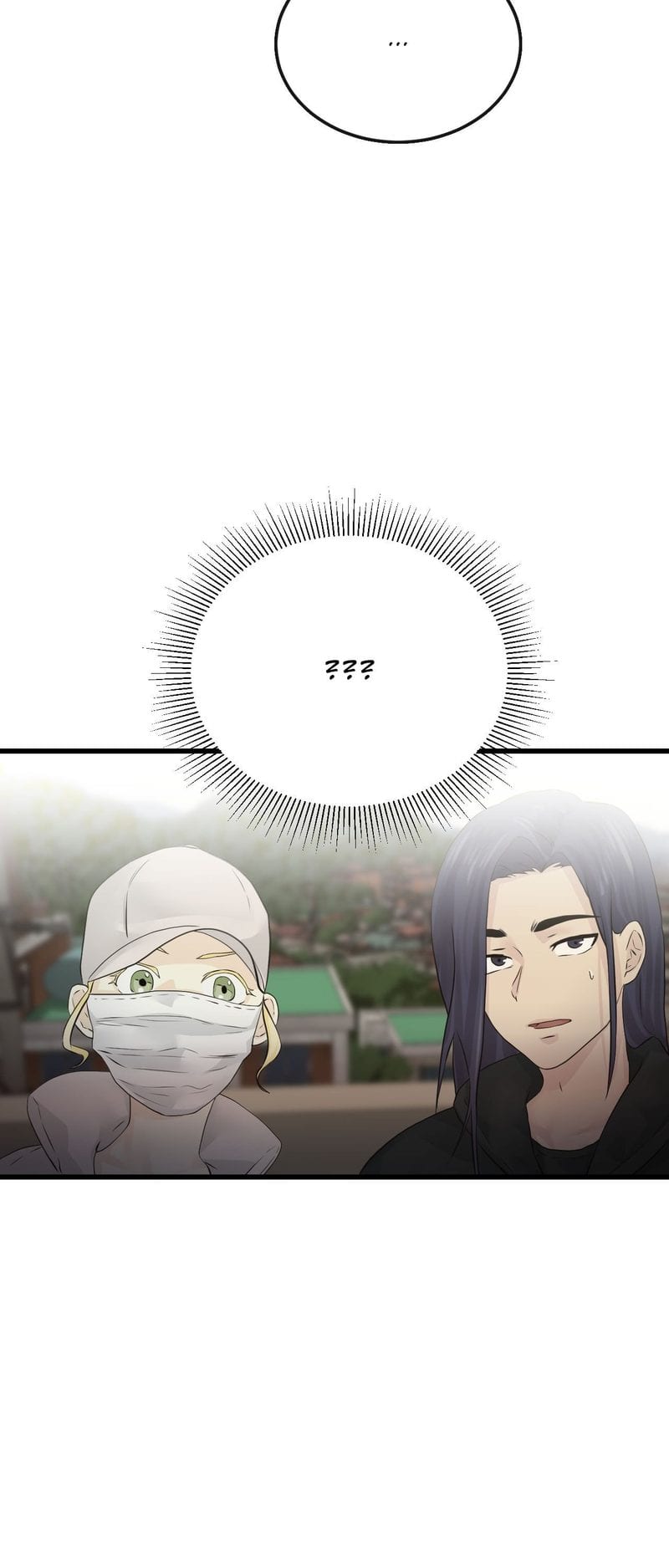 Where the Heart Is (Uncensored), chapter 54, page 5 of 67