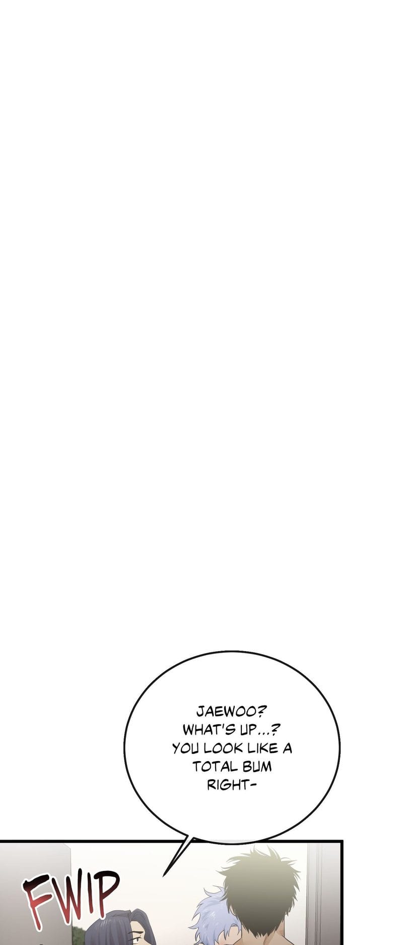 Where the Heart Is (Uncensored), chapter 54, page 6 of 67