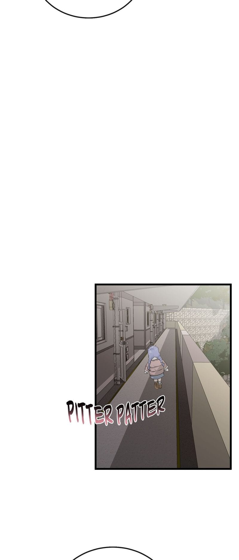 Where the Heart Is (Uncensored), chapter 54, page 11 of 67
