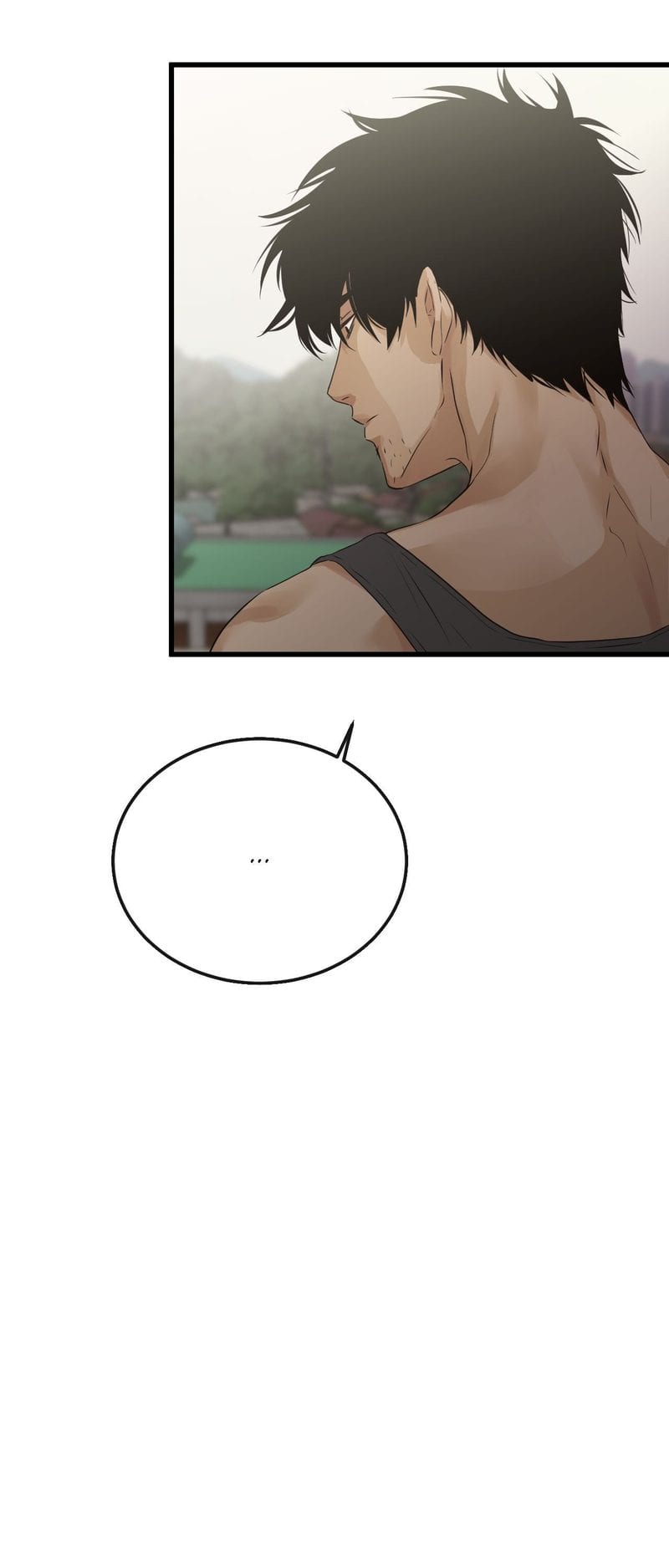 Where the Heart Is (Uncensored), chapter 54, page 13 of 67